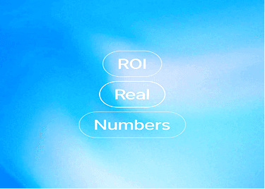 The ROI of Smart Energy Monitoring: Real Numbers from Real Companies